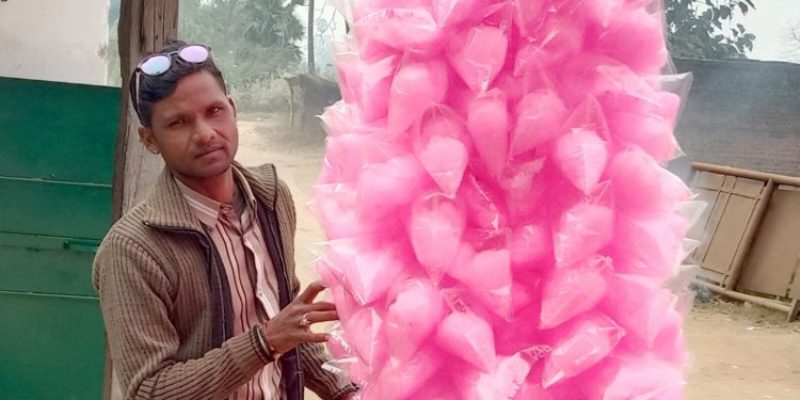 महानगरभित्र कटन क्यान्डी बिक्री वितरण गरे पाँच हजारदेखि दुई लाखसम्म जरिवाना