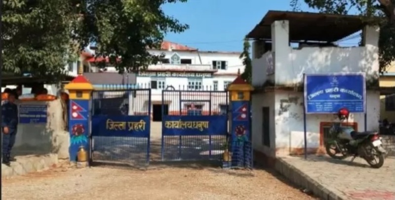 सिरोहियालाई नागरिकता दिने तत्कालीन सिडिओसहित दुई जनाविरुद्ध पक्राउ पूर्जी जारी