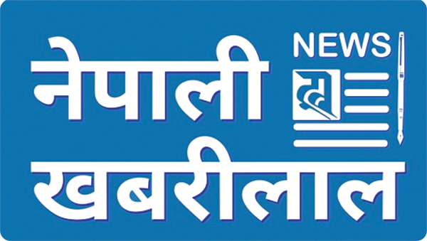 Nepali Khabarilal
